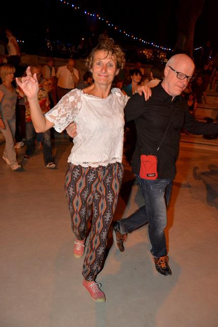 min 2015 06 27 alfortville 162